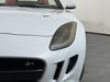 Jaguar F-TYPE R
