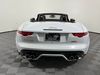 Jaguar F-TYPE R