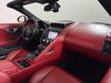Jaguar F-TYPE R