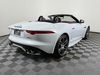 Jaguar F-TYPE R