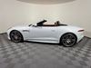 Jaguar F-TYPE R
