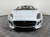 Jaguar F-TYPE R