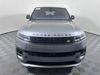LAND ROVER Range Rover Sport SE DYN