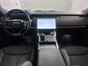 LAND ROVER Range Rover Sport SE DYN