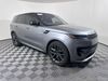 LAND ROVER Range Rover Sport SE DYN