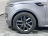 LAND ROVER Range Rover Sport SE DYN