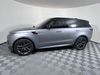 LAND ROVER Range Rover Sport SE DYN