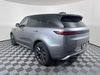 LAND ROVER Range Rover Sport SE DYN