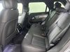 LAND ROVER Range Rover Sport SE DYN