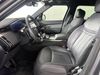 LAND ROVER Range Rover Sport SE DYN