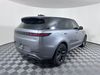 LAND ROVER Range Rover Sport SE DYN