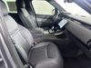 LAND ROVER Range Rover Sport SE DYN