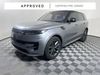 LAND ROVER Range Rover Sport SE DYN