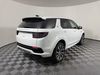 LAND ROVER Discovery Sport S