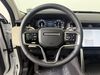 LAND ROVER Discovery Sport S