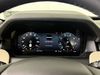 LAND ROVER Discovery Sport S