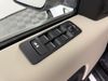 LAND ROVER Discovery Sport S