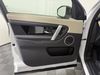 LAND ROVER Discovery Sport S