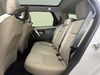 LAND ROVER Discovery Sport S
