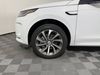 LAND ROVER Discovery Sport S