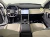 LAND ROVER Discovery Sport S
