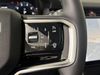 LAND ROVER Discovery Sport S