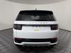 LAND ROVER Discovery Sport S