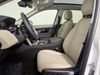 LAND ROVER Discovery Sport S