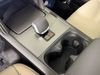 LAND ROVER Discovery Sport S