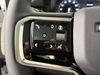 LAND ROVER Discovery Sport S