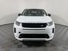 LAND ROVER Discovery Sport S