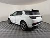 LAND ROVER Discovery Sport S