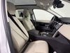 LAND ROVER Discovery Sport S