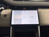 LAND ROVER Discovery Sport S