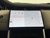 LAND ROVER Discovery Sport S