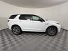 LAND ROVER Discovery Sport S