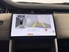 LAND ROVER Discovery Sport S