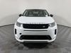 LAND ROVER Discovery Sport S
