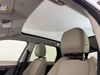 LAND ROVER Discovery Sport S
