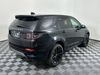 LAND ROVER Discovery Sport S
