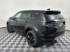 LAND ROVER Discovery Sport S