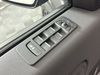 LAND ROVER Discovery Sport S