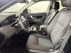 LAND ROVER Discovery Sport S