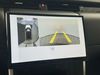 LAND ROVER Discovery Sport S