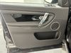 LAND ROVER Discovery Sport S
