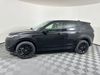 LAND ROVER Discovery Sport S