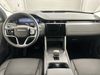 LAND ROVER Discovery Sport S
