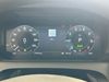 LAND ROVER Discovery Sport S