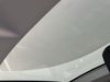 LAND ROVER Discovery Sport S