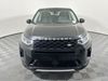 LAND ROVER Discovery Sport S